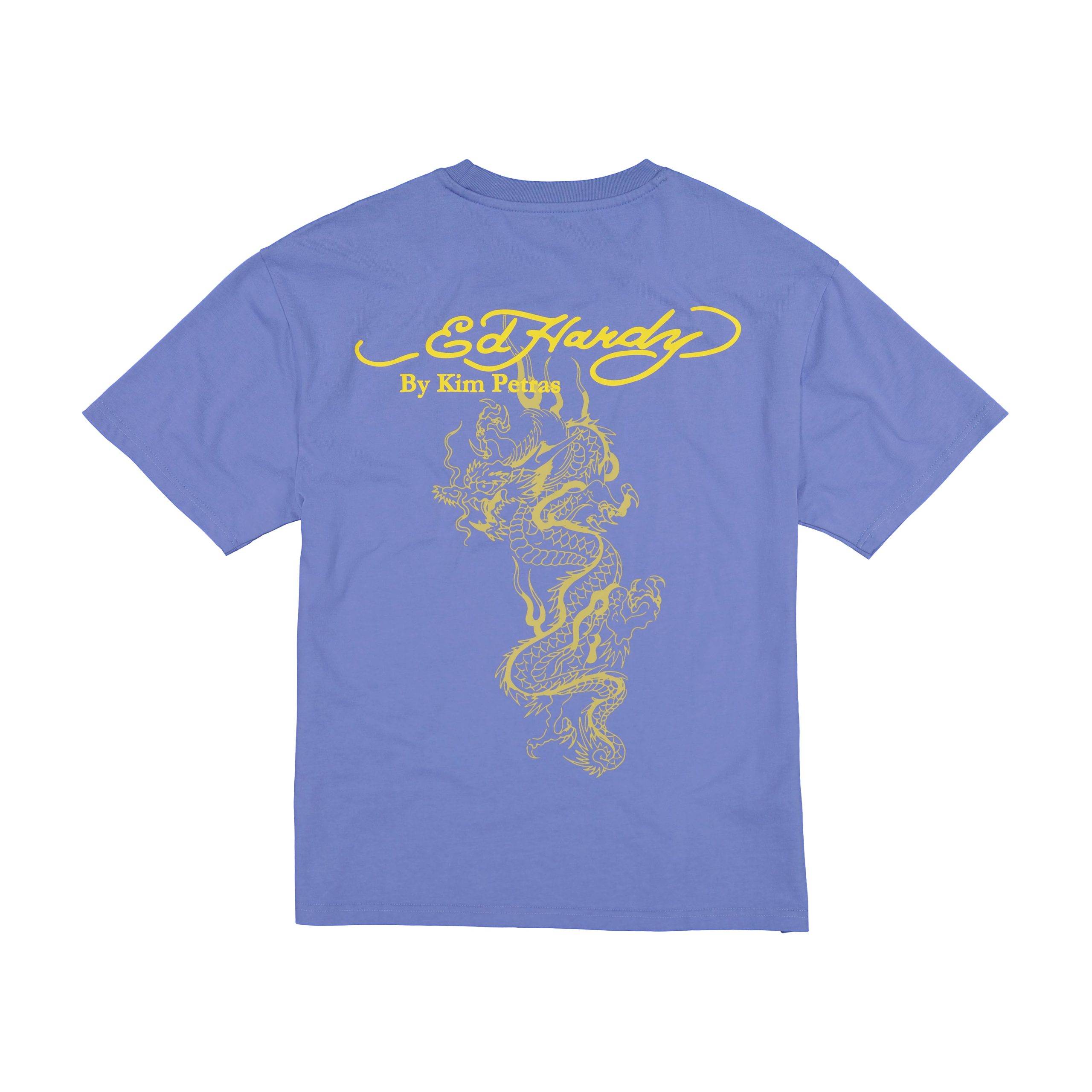 Famous Skunk Boxy Tee - Image 3