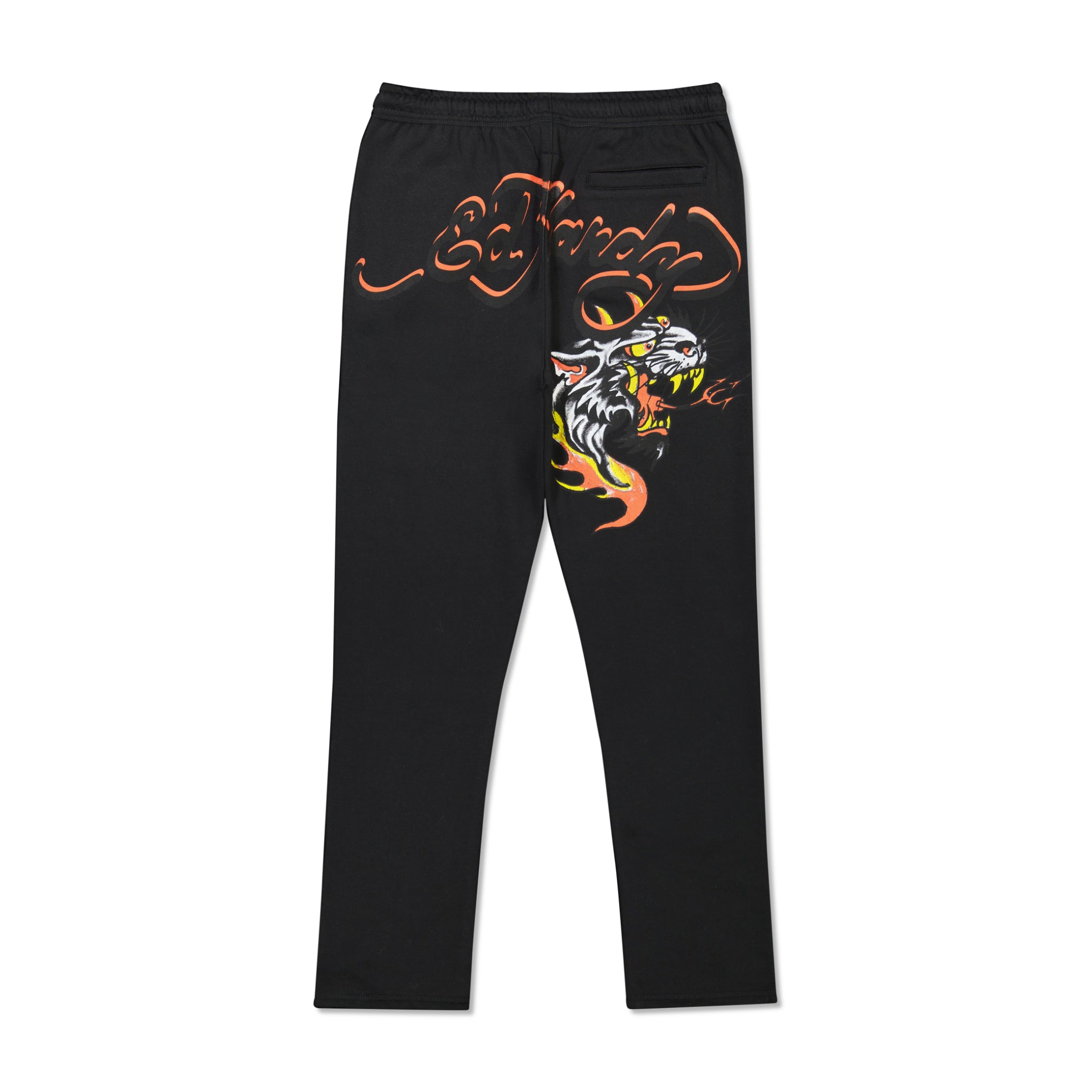 Fire Panther Sweatpant - Image 2