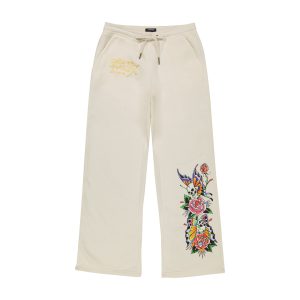 Butterfly Sweatpant