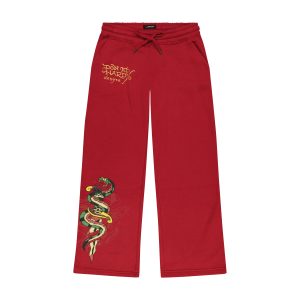Eagle Tiger Sweatpants