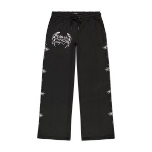 Crosses Sweatpants
