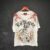 VINTAGE IVORY