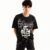 VTG BLACK