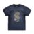 FADE NAVY