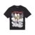 VTG BLACK