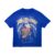 VINTAGE COBALT