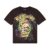 VTG BLACK