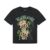 VTG BLACK