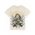 VINTAGE IVORY