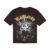 VINTAGE BLACK