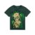 VTG HUNTER