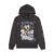 CHARCOAL