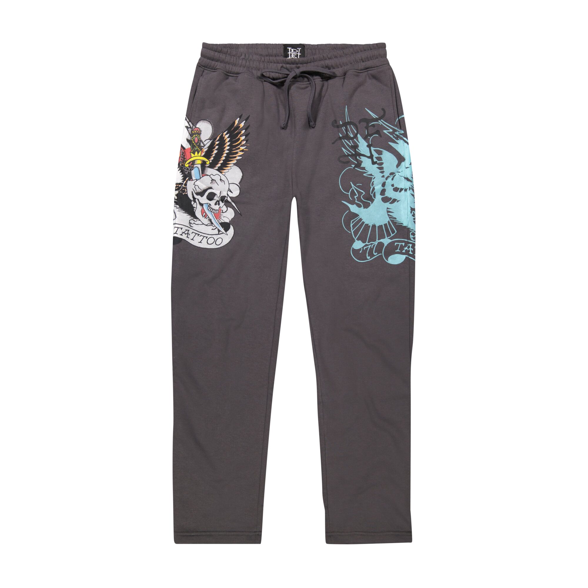 77 EAGLE SWEATPANTS