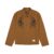 Cognac