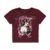 CABERNET