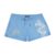 POWDER BLUE