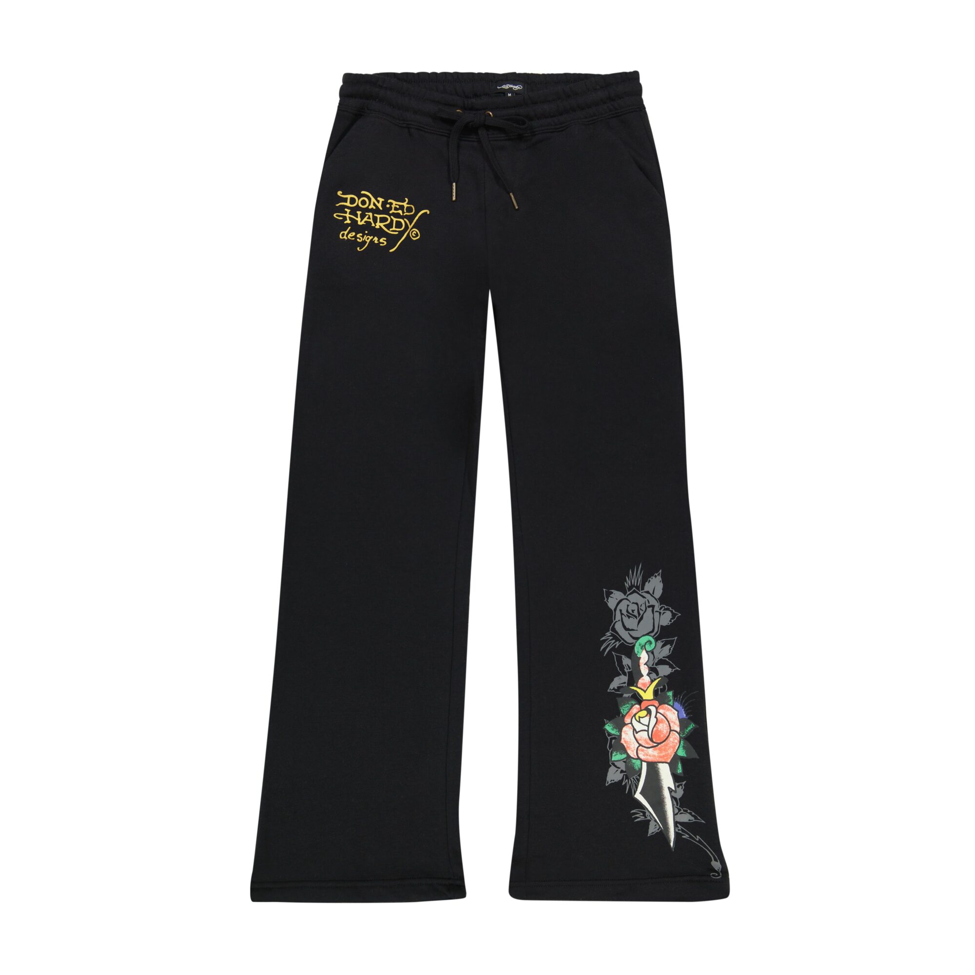SWALLOW SWEATPANTS