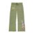 Light Olive