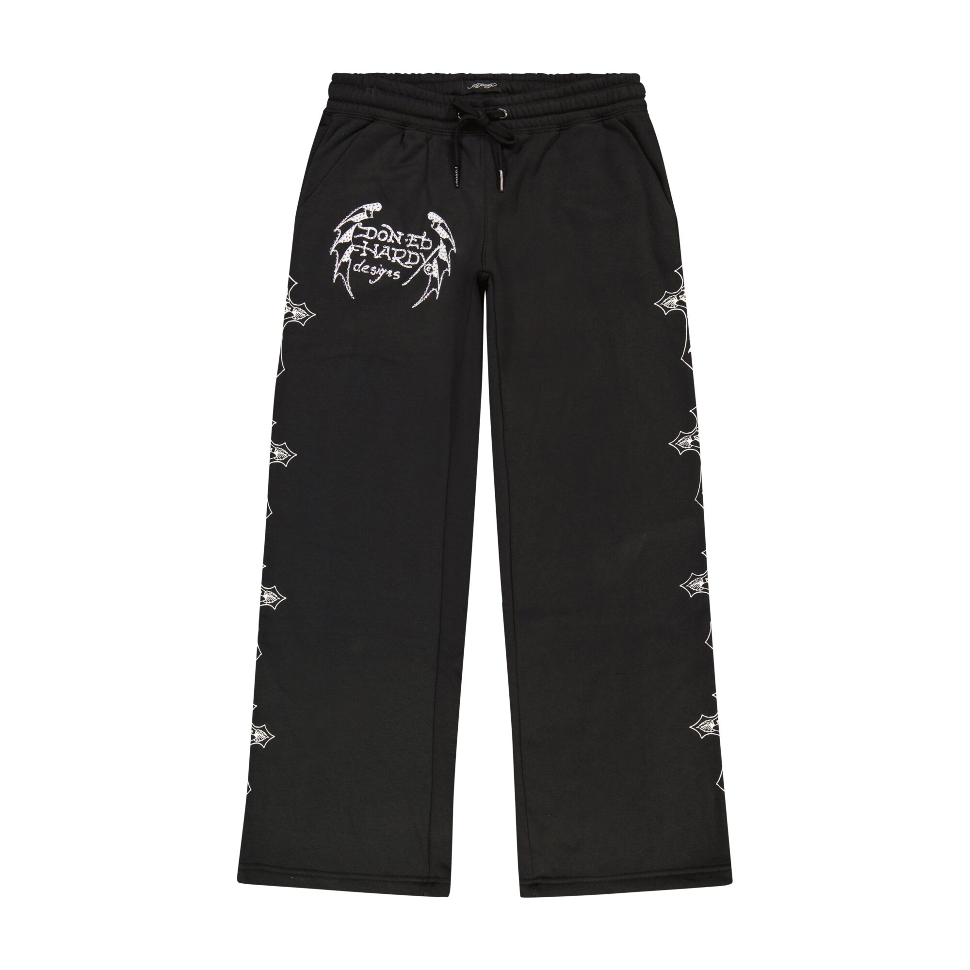 CROSSES SWEATPANTS