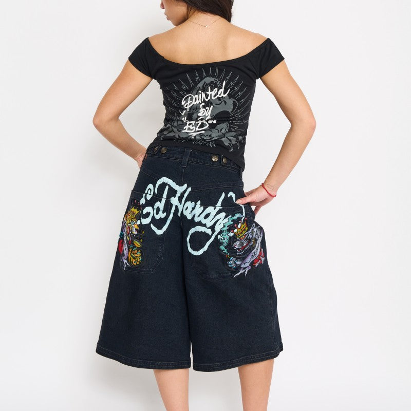 EH_Panther_Long_Denim_Shorts_2-6.jpg