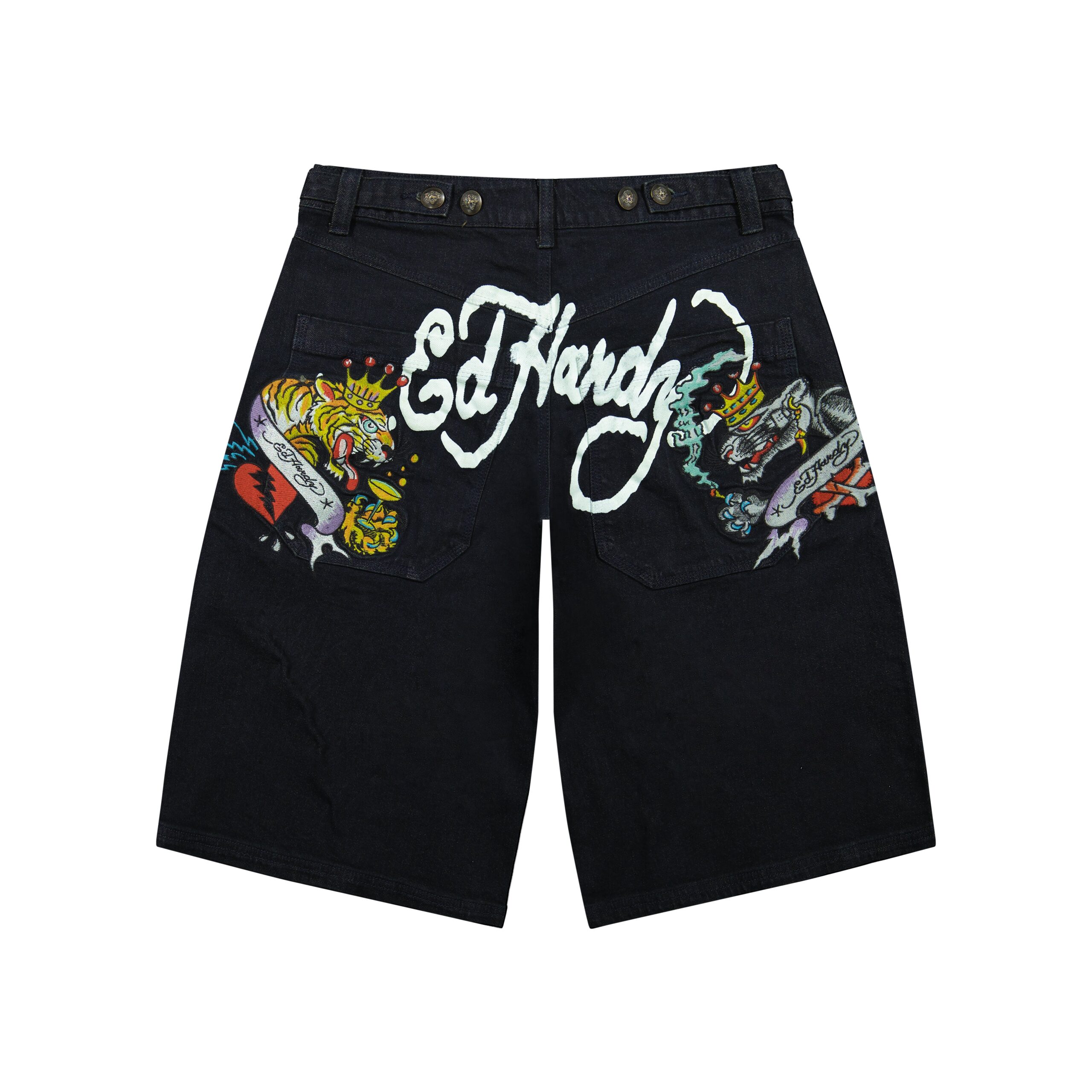 EH_Panther_Long_Denim_Shorts_3-6.jpg