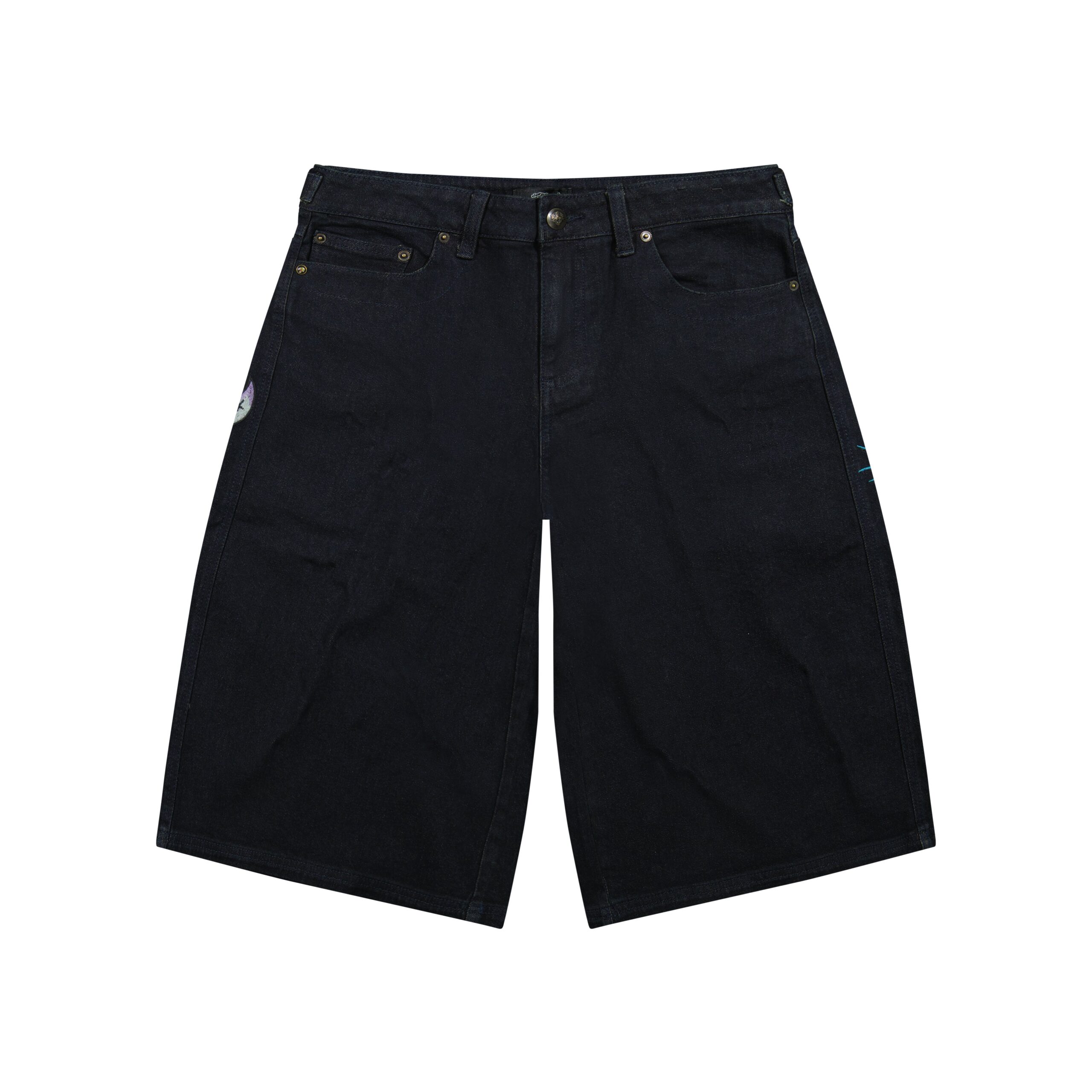 EH_Panther_Long_Denim_Shorts_4-6.jpg