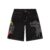 Y2K BLACK