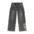 Vintage Grey